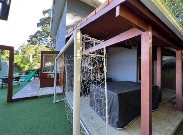 Imagem 1 · Casa de Condomínio para venda e aluguel em Bonsucesso, Petró