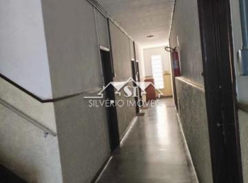 Imagem 1 · Apartamento para venda em Centro, Petrópolis