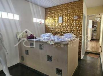 Imagem 1 · Casa para venda em Parque Mataruna, Araruama
