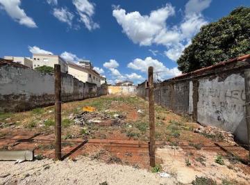 Imagem 1 · Terreno para venda em São Francisco, Patos de Minas