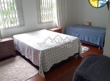 Imagem 1 · Casa para venda em Itaipava, Petrópolis