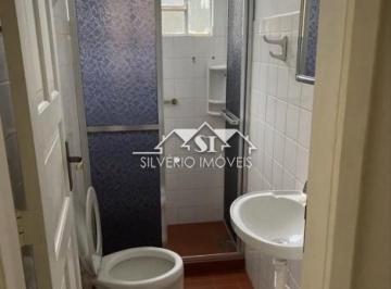 Imagem 1 · Casa para venda em Castrioto, Petrópolis