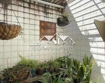 Imagem 1 · Apartamento para venda em Centro, Petrópolis