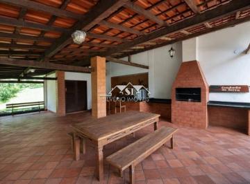 Imagem 1 · Casa para venda em Posse, Petrópolis