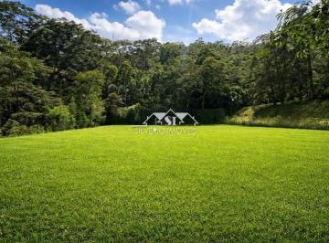 Imagem 1 · Casa para venda em Posse, Petrópolis