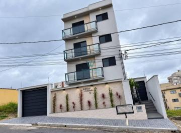 Imagem 1 · Apartamento para venda em Country Club, Poços de Caldas