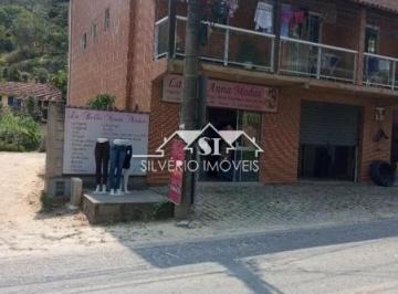Imagem 1 · Loja-Salão para venda em Posse, Petrópolis