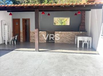 Imagem 1 · Apartamento para venda em Barra do Imbuí, Teresópolis
