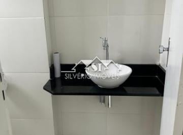 Imagem 1 · Conjunto Comercial-Sala para aluguel em Centro, Petrópolis
