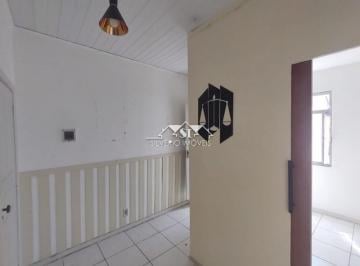 Imagem 1 · Conjunto Comercial-Sala para aluguel em Centro, Petrópolis