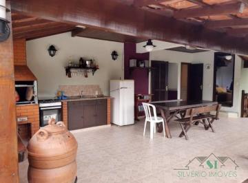 Imagem 1 · Casa para venda em Duarte Silveira, Petrópolis