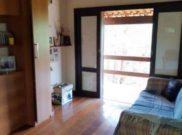 Imagem 1 · Casa para venda em Duarte Silveira, Petrópolis
