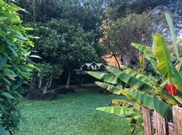 Imagem 1 · Casa para venda em Centro, Petrópolis