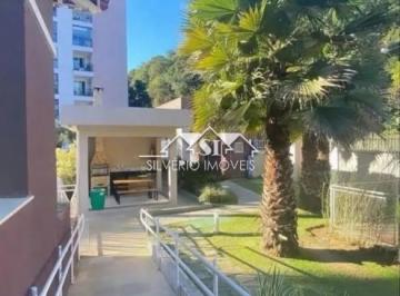 Imagem 1 · Apartamento para venda em Corrêas, Petrópolis