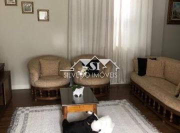 Imagem 1 · Casa para venda em Centro, Petrópolis