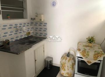 Imagem 1 · Casa para venda em Centro, Petrópolis