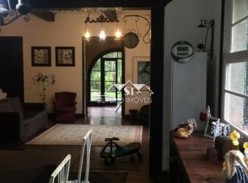 Imagem 1 · Casa para venda em Independência, Petrópolis