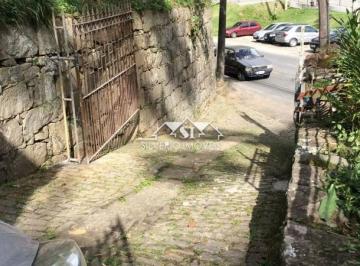 Imagem 1 · Casa para venda em Independência, Petrópolis