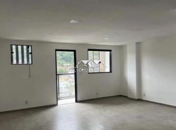 Imagem 1 · Apartamento para aluguel em Alto da Serra, Petrópolis