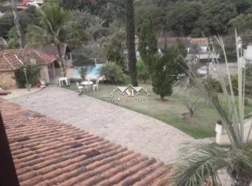 Imagem 1 · Casa para venda em Centro, Paty do Alferes