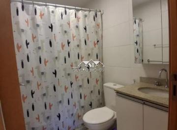 Imagem 1 · Apartamento para venda em Itaipava, Petrópolis