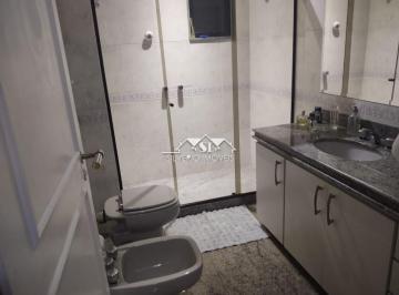 Imagem 1 · Apartamento para venda em Duarte Silveira, Petrópolis