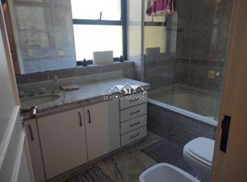 Imagem 1 · Apartamento para venda em Duarte Silveira, Petrópolis
