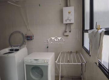 Imagem 1 · Apartamento para venda em Duarte Silveira, Petrópolis