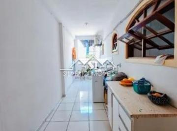 Imagem 1 · Casa para venda em Braga, Cabo Frio
