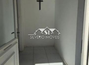Imagem 1 · Depósito-Galpão-Armazém para aluguel em Bingen, Petrópolis