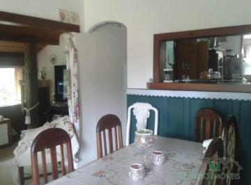 Imagem 1 · Fazenda para venda em Duarte Silveira, Petrópolis