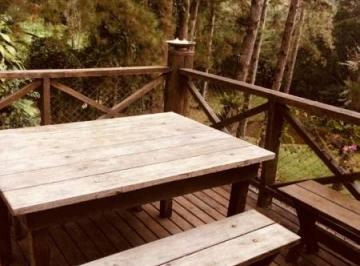 Imagem 1 · Sítio para venda em Duarte Silveira, Petrópolis