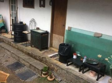 Imagem 1 · Fazenda para venda em Duarte Silveira, Petrópolis