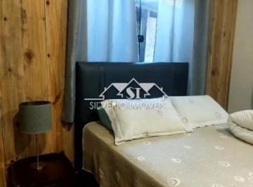Imagem 1 · Casa para venda em Nogueira, Petrópolis