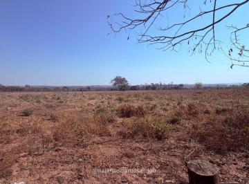 Imagem 1 · Terreno para venda em Rochedo