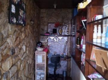 Imagem 1 · Apartamento para venda em Centro, Petrópolis