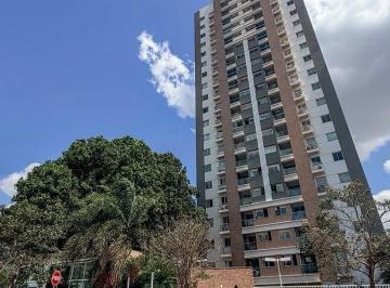 Imagem 1 · Apartamento para venda em Monte Castelo, Campo Grande