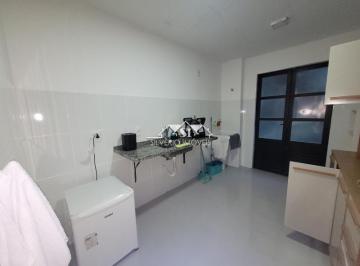 Imagem 1 · Apartamento para venda em Centro, Petrópolis