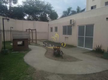 Imagem 1 · Apartamento para venda em Trindade, São Gonçalo