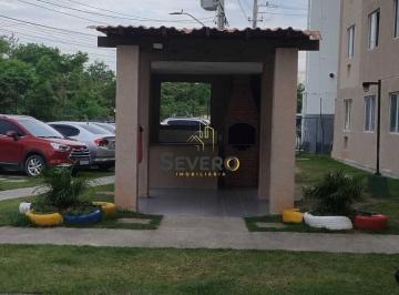 Imagem 1 · Apartamento para venda em Trindade, São Gonçalo