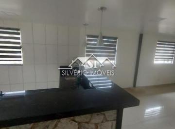 Imagem 1 · Imóvel Comercial Padrão para venda em Cascatinha, Petrópolis
