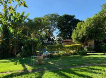 Imagem 1 · Casa para venda em Pedro do Rio, Petrópolis