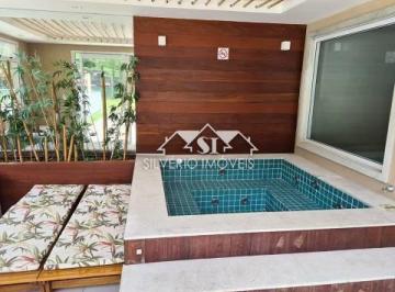 Imagem 1 · Apartamento para venda em Castelanea, Petrópolis