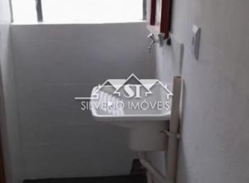 Imagem 1 · Casa para aluguel em Coronel Veiga, Petrópolis