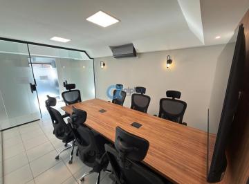 Imagem 1 · Conjunto Comercial-Sala para aluguel em Centro, Petrópolis
