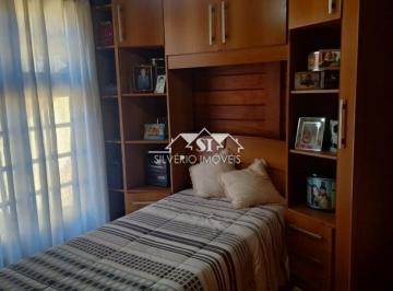 Imagem 1 · Casa para venda em Mosela, Petrópolis