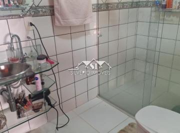 Imagem 1 · Casa para venda em Mosela, Petrópolis