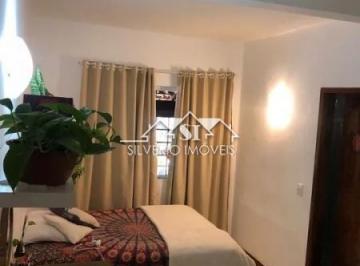 Imagem 1 · Casa para venda em Centro, Paty do Alferes