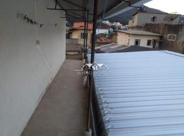 Imagem 1 · Casa para venda em Corrêas, Petrópolis