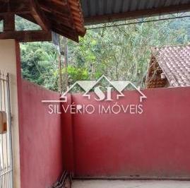 Imagem 1 · Apartamento para venda em Lumiar, Nova Friburgo